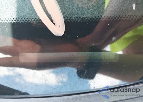 2009 Lexus Is z USA, uszkodzony, nr VIN JTHCK262195031011